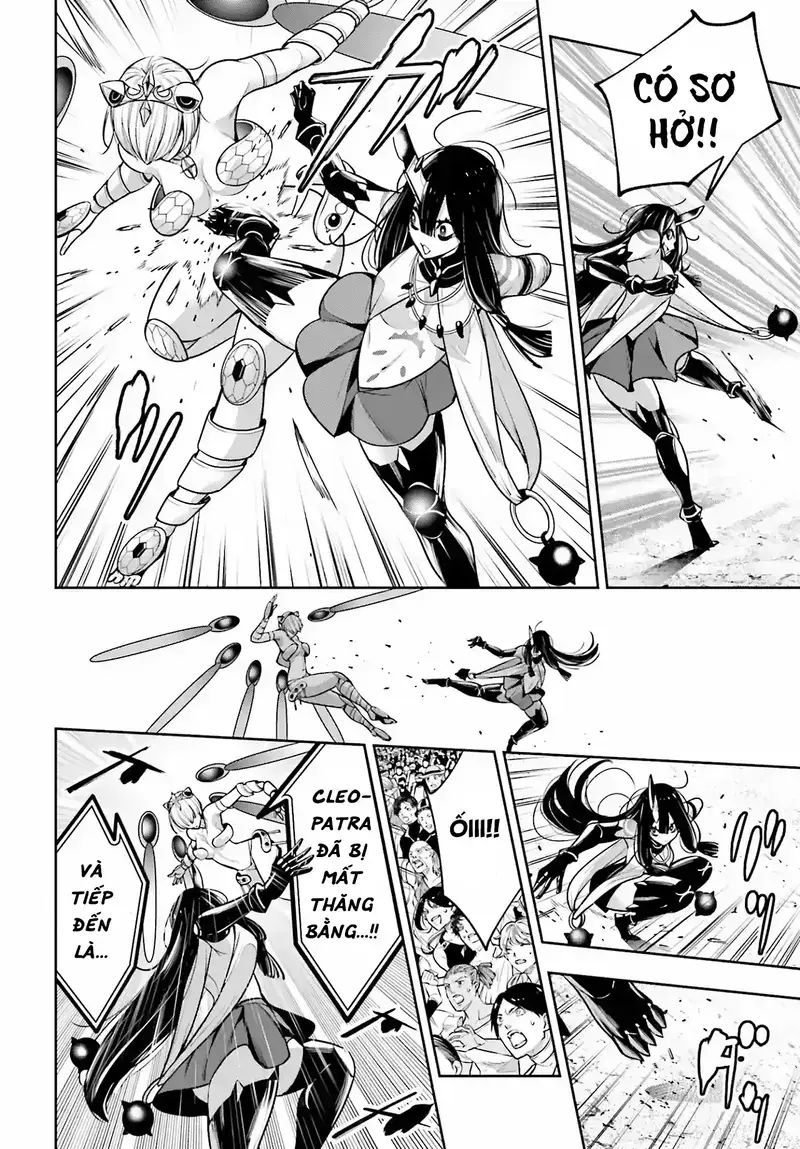 page_9