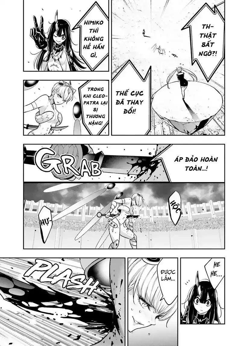 page_16