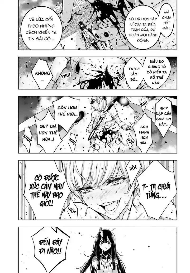 page_18