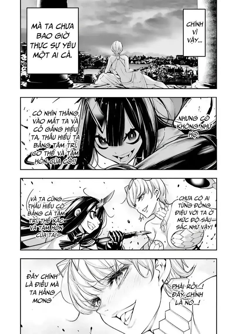 page_24