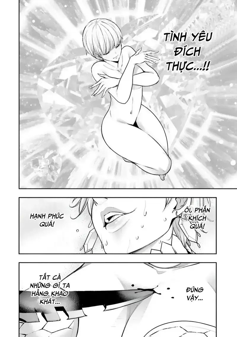 page_25