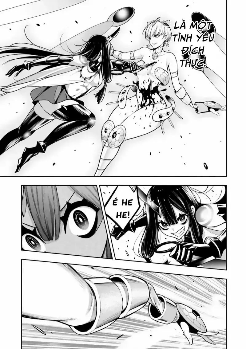 page_26