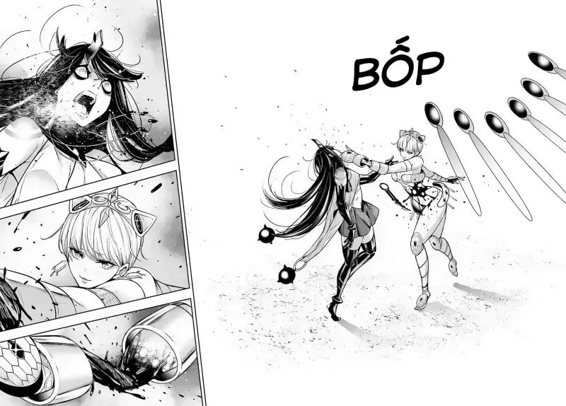 page_27