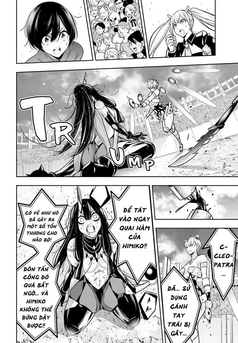 page_28