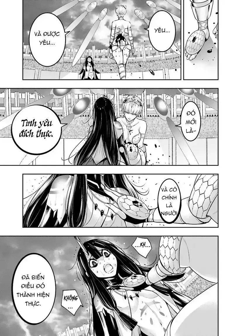 page_29