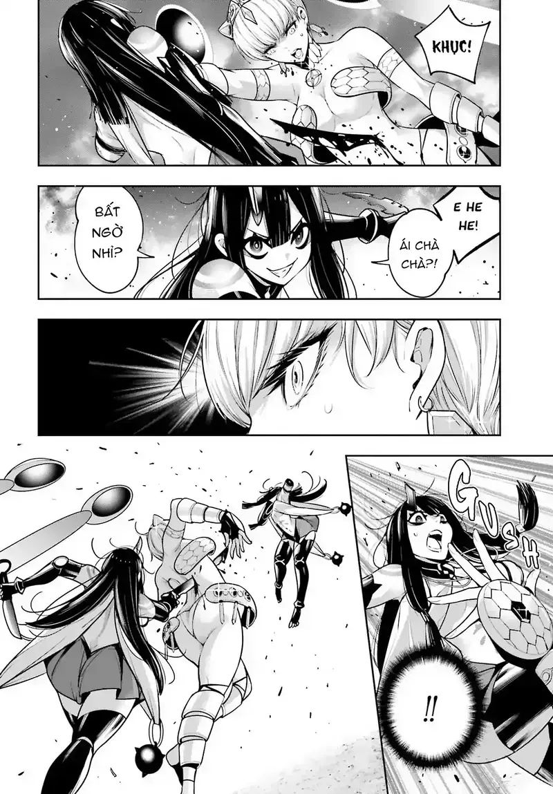 page_3