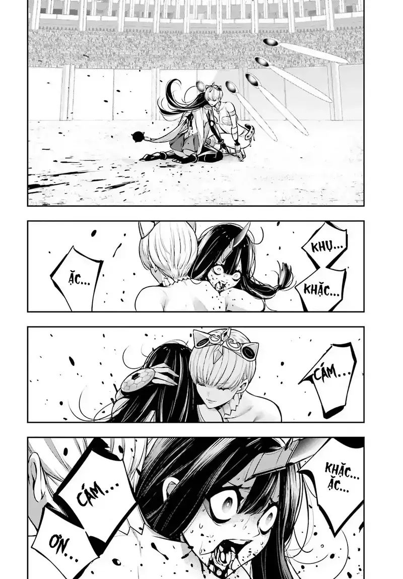 page_32