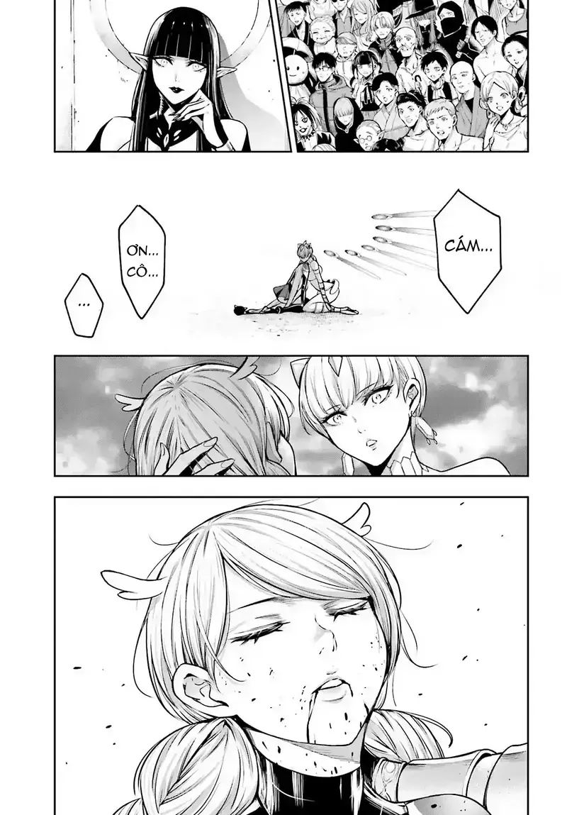 page_33