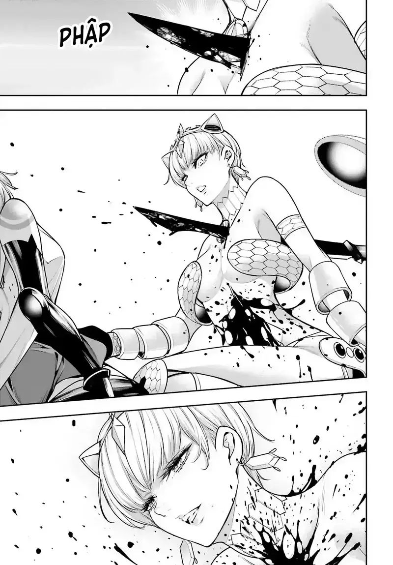 page_35