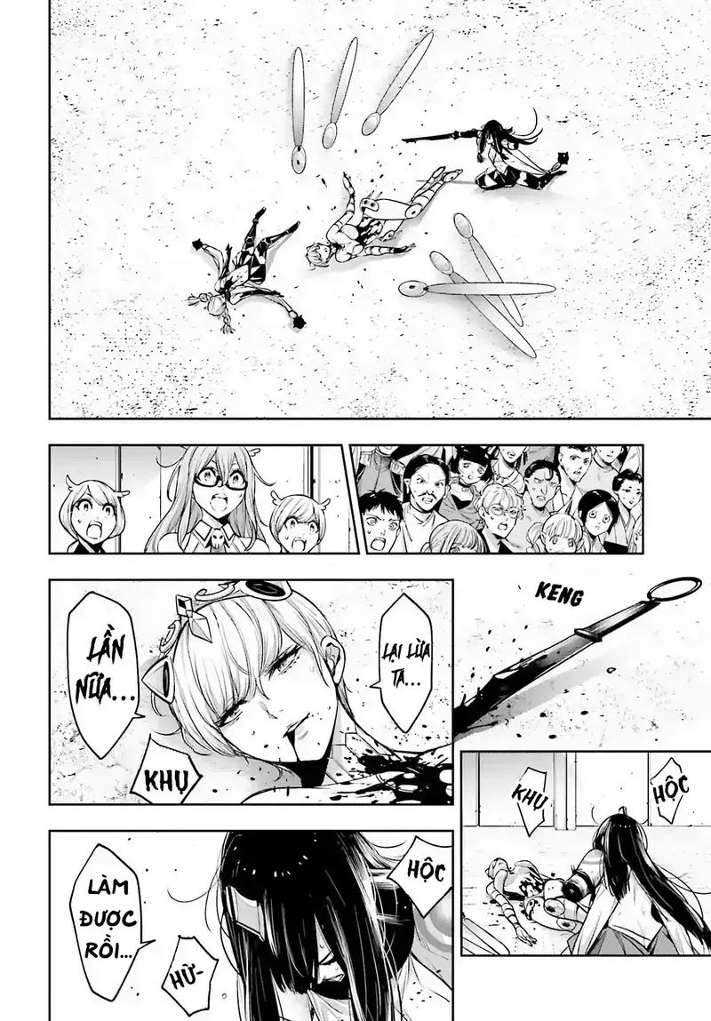 page_36