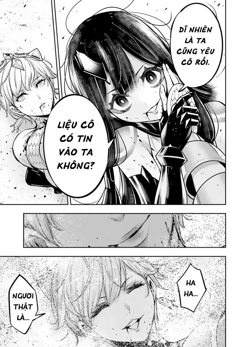 page_41