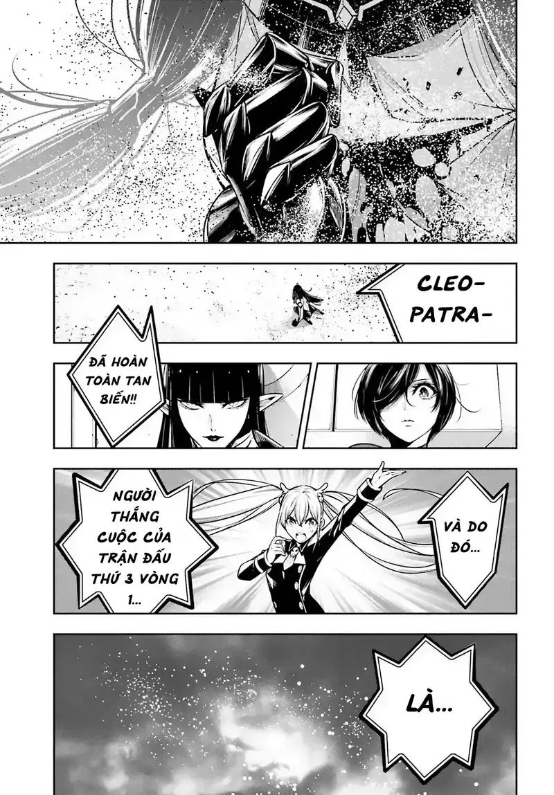 page_43