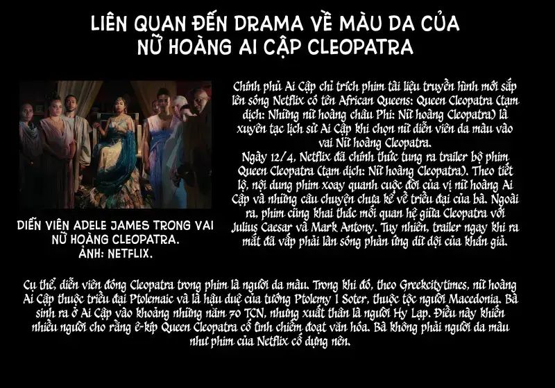 page_45