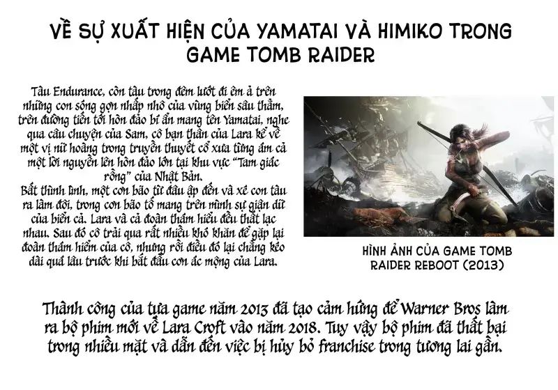 page_47