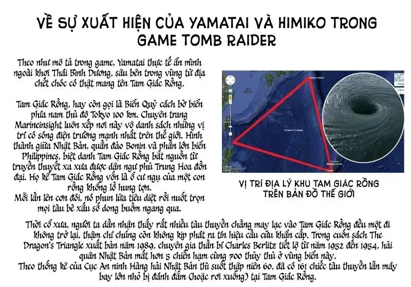 page_48