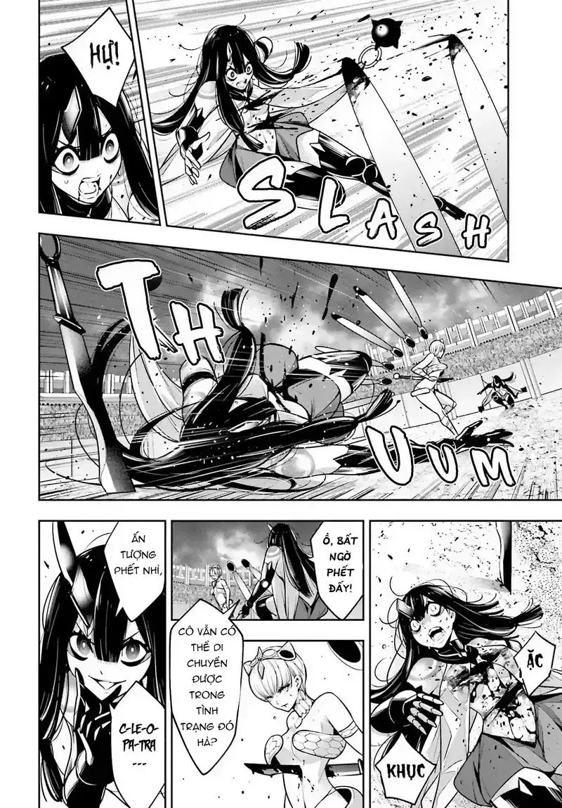 page_5