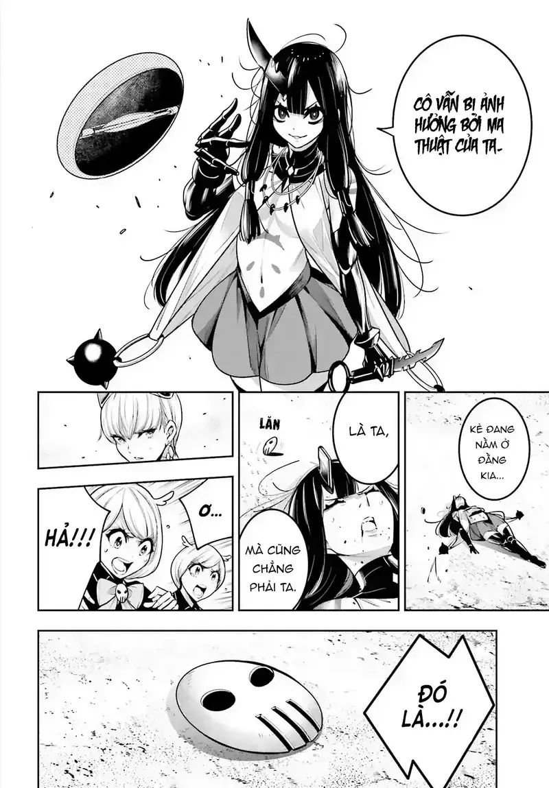 page_7