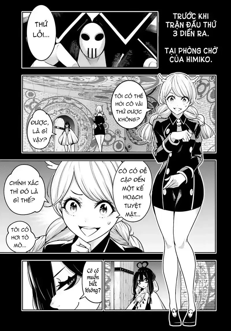 page_8