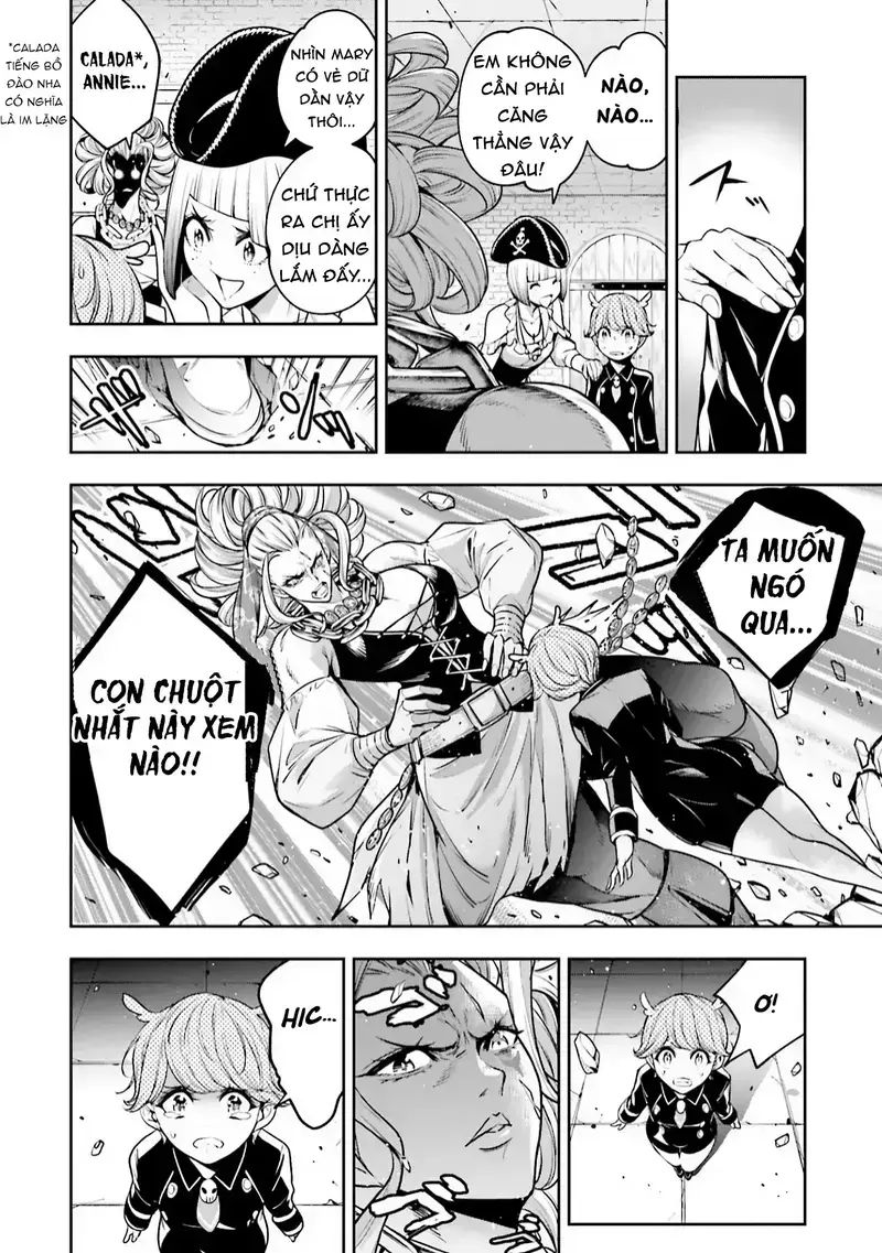 page_11