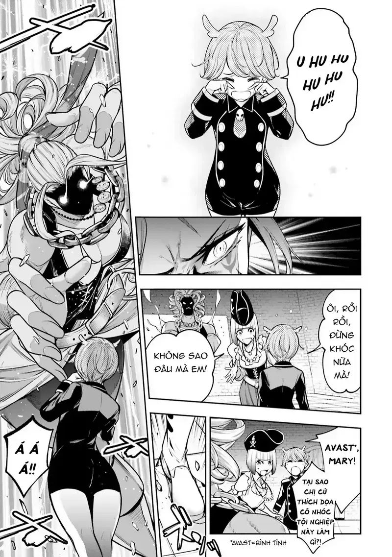 page_12