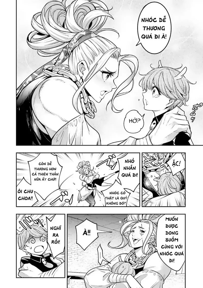 page_13