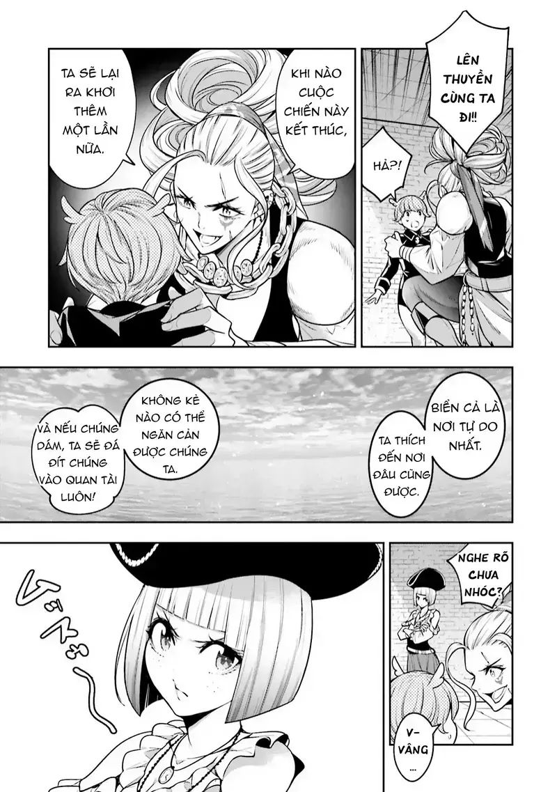 page_14