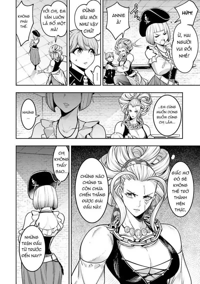 page_15