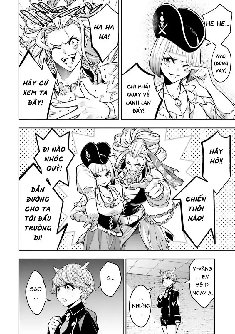 page_17