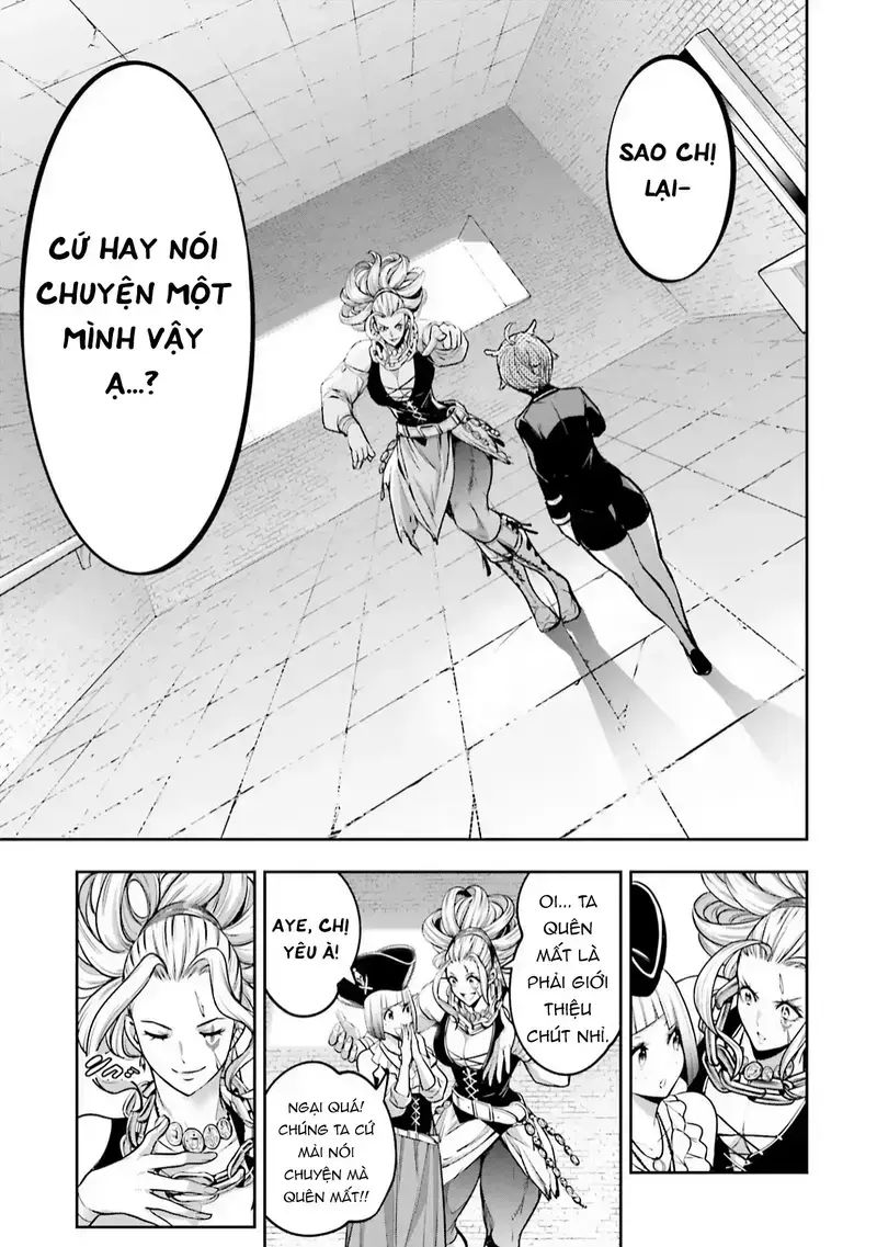 page_18