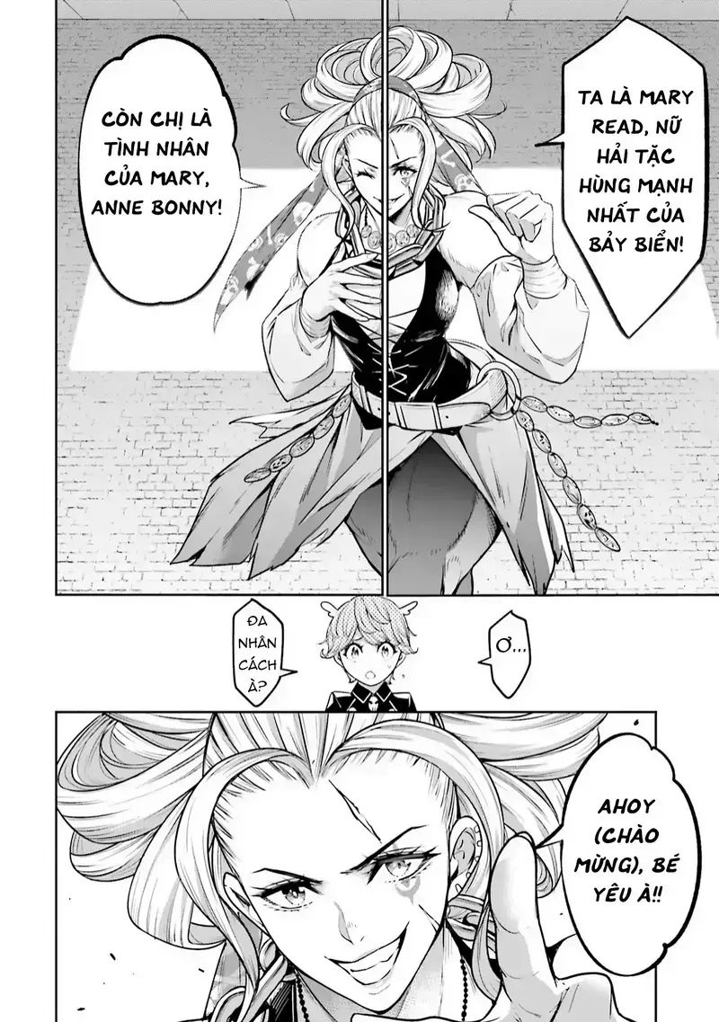page_19