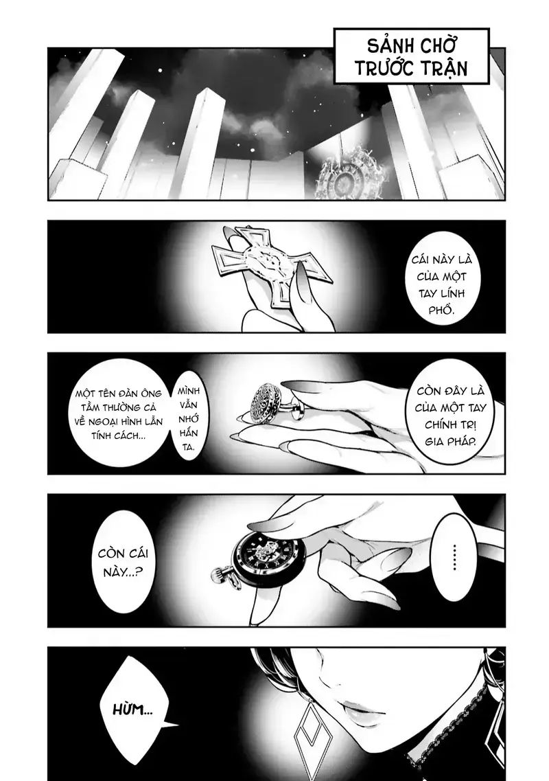 page_20