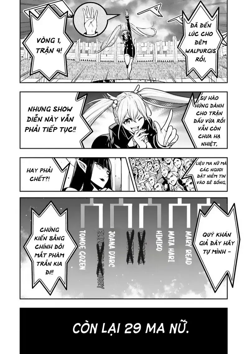 page_23