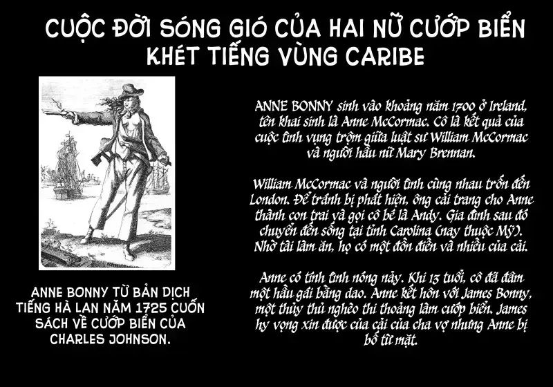 page_26
