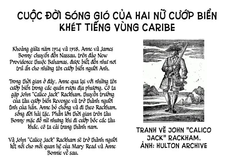 page_27