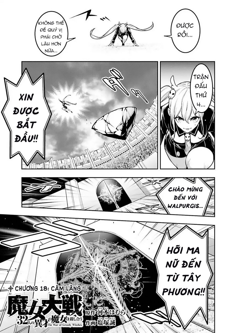 page_1