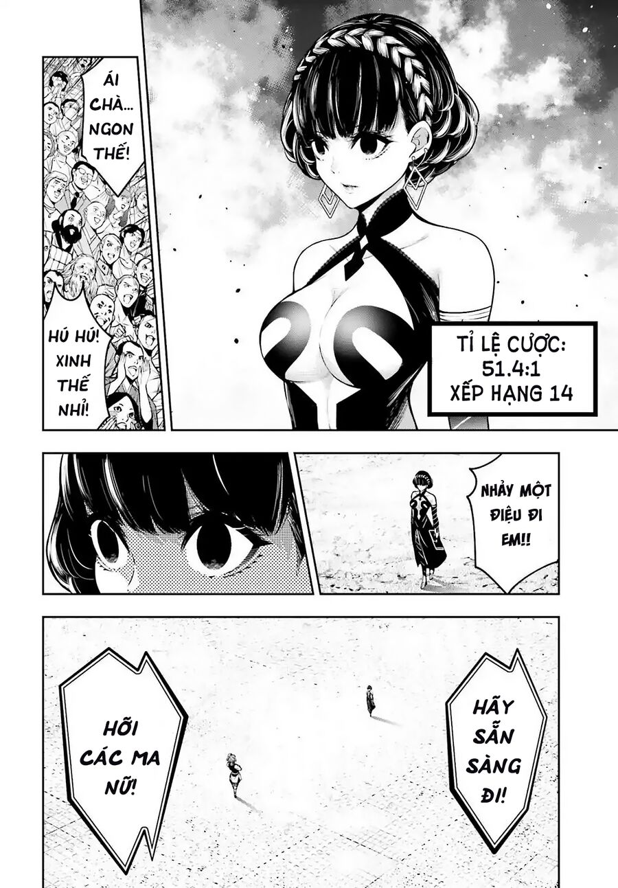 page_10
