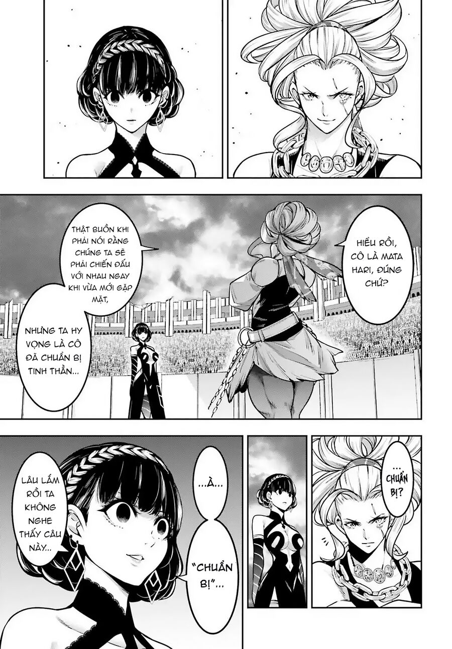 page_11