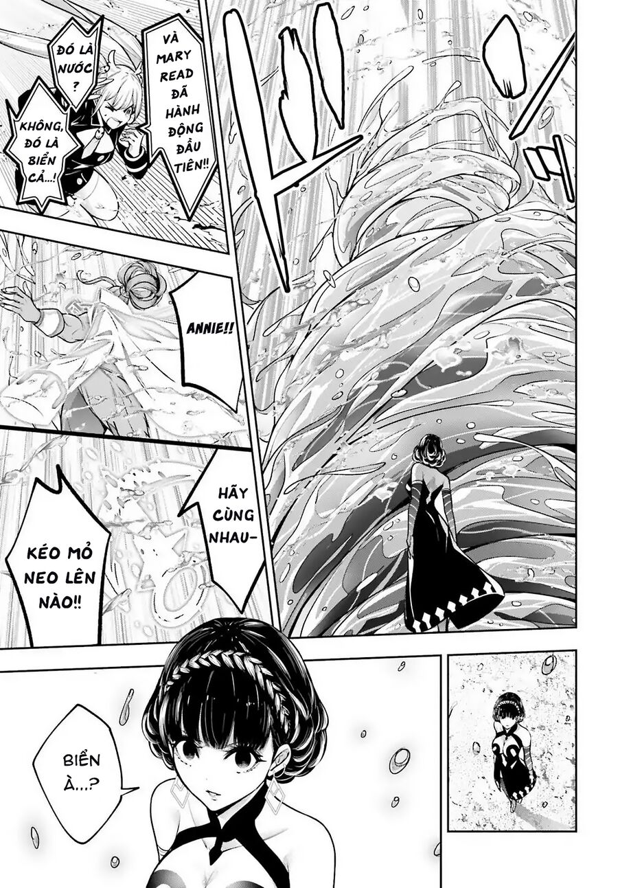 page_13