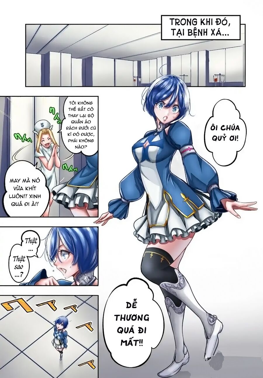 page_15