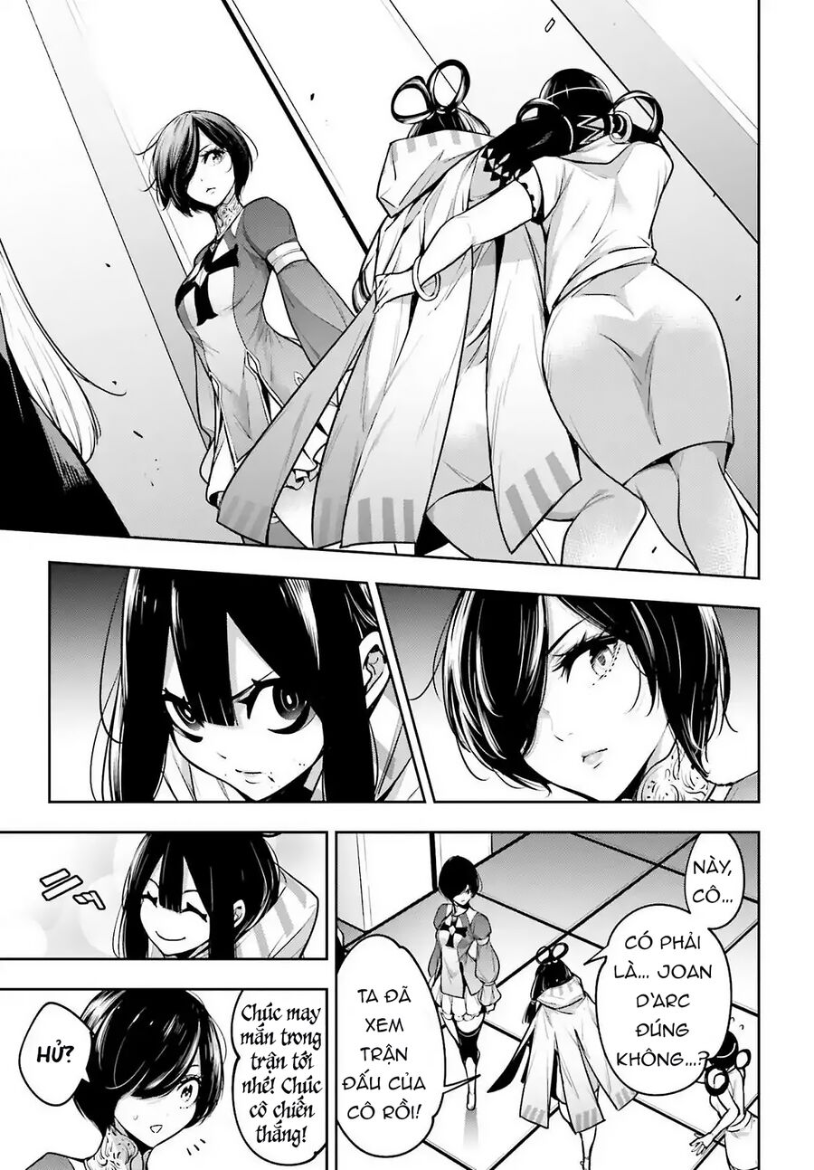 page_19