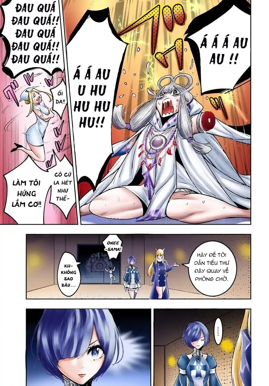 page_21