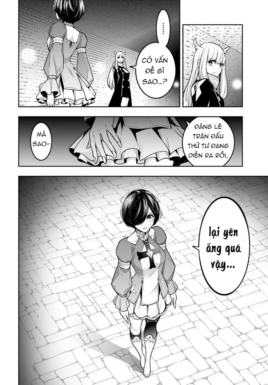 page_22