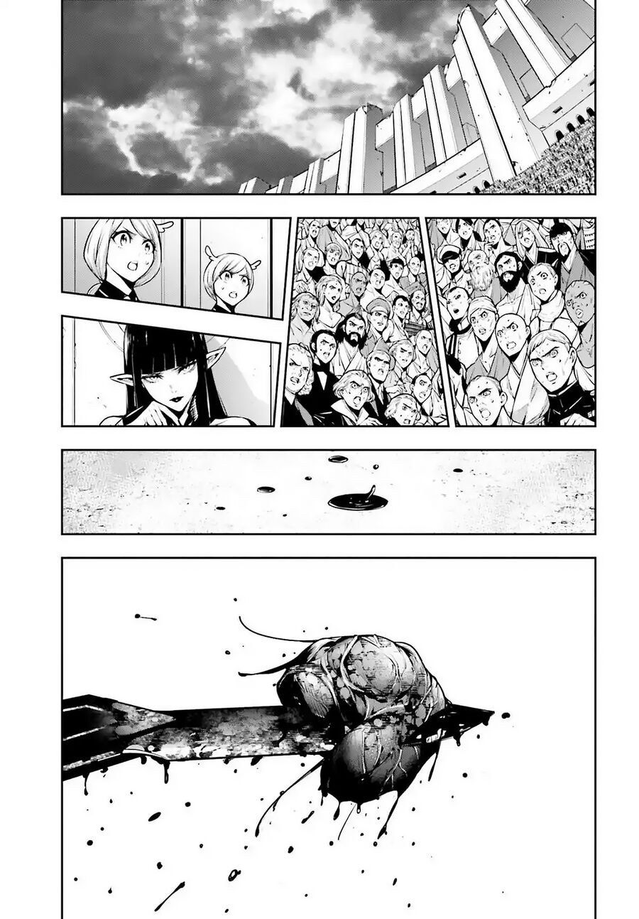 page_23