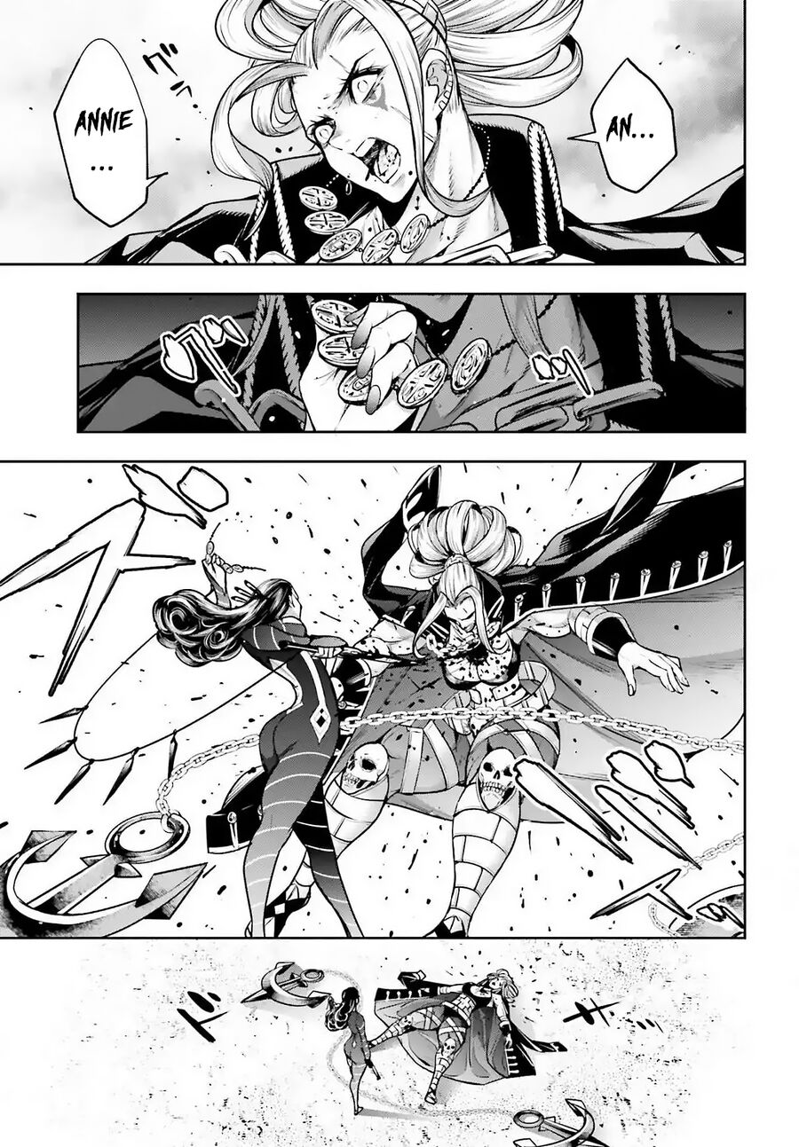 page_25