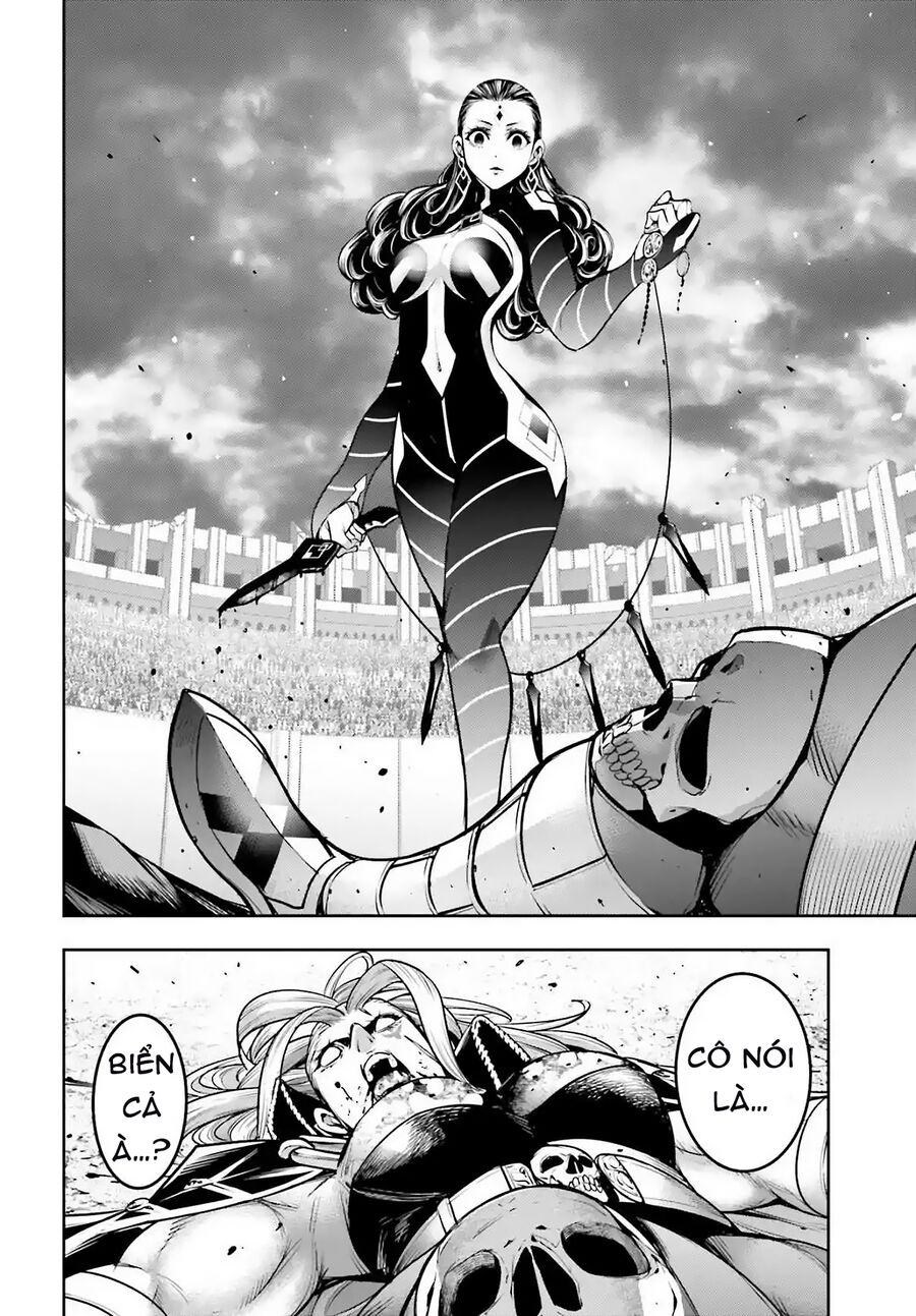 page_26