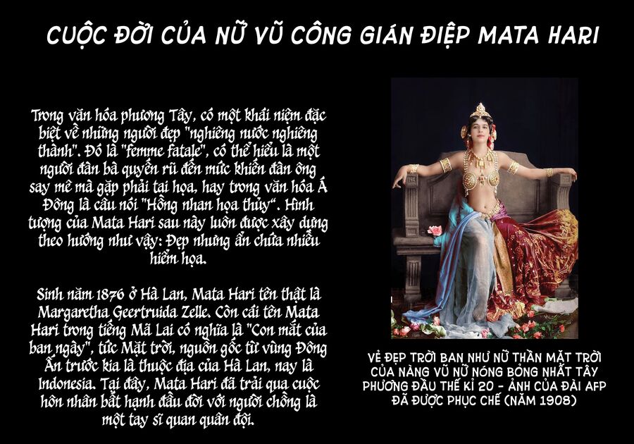 page_30