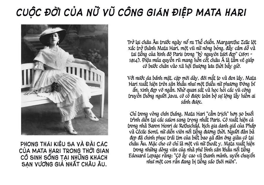 page_31