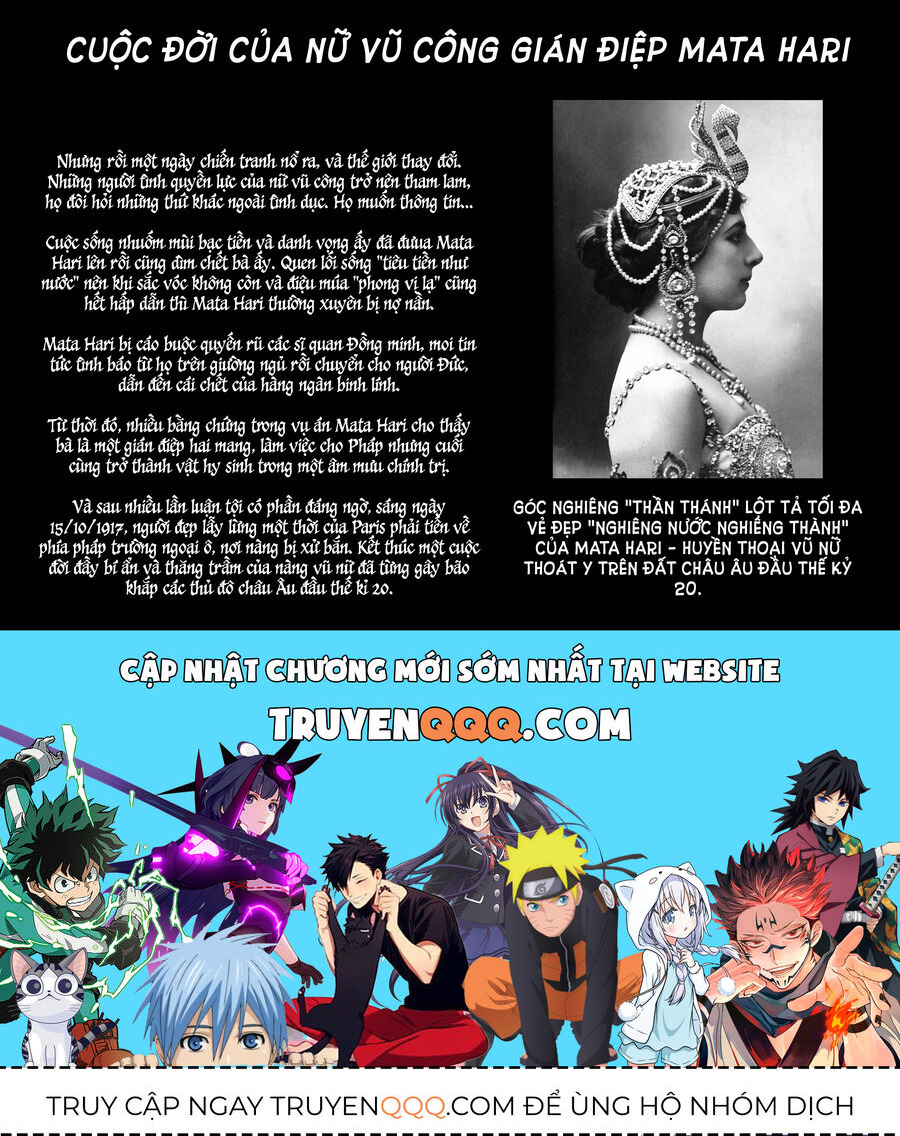 page_32