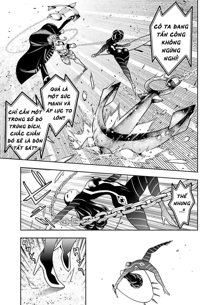 page_11