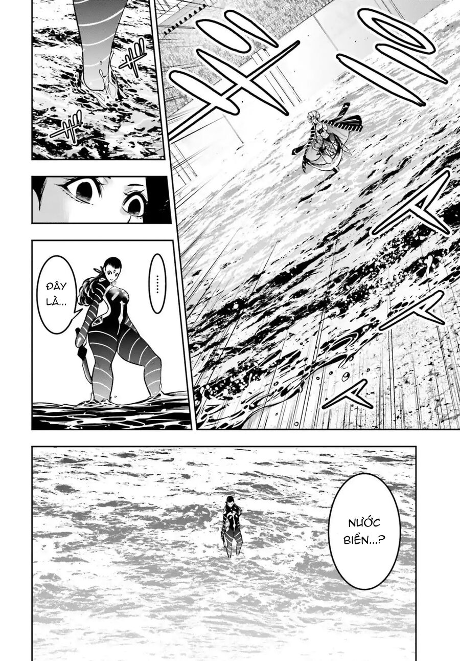 page_14